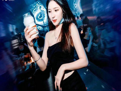 阳泉夜总会招聘